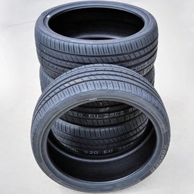 تصویر لاستیک 205/50/17 کپسن KAPSEN HEADKING S2000 205/50R17 KAPSEN HEADKING S2000 93Y XL