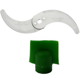 تصویر تیغه سبزی خرد کن مدل BKCO 