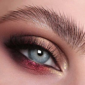 تصویر لنز چشم چلسی گری اوربان لایر (طبی) 