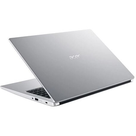 خرید و قیمت لپ تاپ ایسر 15.6 اینچی FHD مدل Intel i3 - Aspire خرید و قیمت لپ تاپ ایسر 15.6 اینچی FHD مدل Intel i3 - Aspire