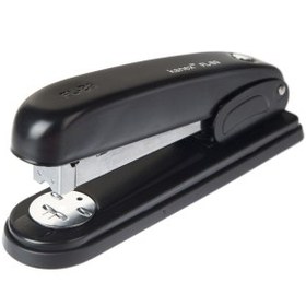 تصویر منگنه کانکس مدل FL-B9 