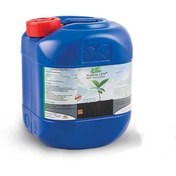 تصویر N-phuric acid انفوریک اسید ریحان ۱۴ کیلوگرم 