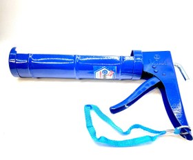 تصویر پمپ چسب اکواریوم میکا MIKA 