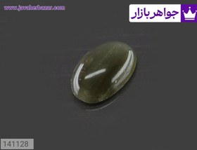 تصویر نگین چشم گربه زیبا کد 141128 