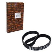 تصویر تسمه تایم تیبا شرکتی سایپا 