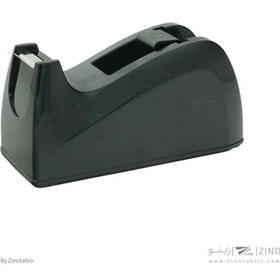 تصویر پایه چسب متوسط دلی کد815 