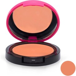 تصویر رژگونه کالیستا اصل شماره 2 | Callista Original No 2 Blush 