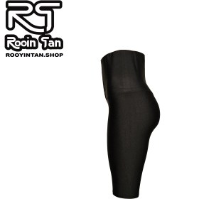 تصویر شلوارک ساعت شنی 