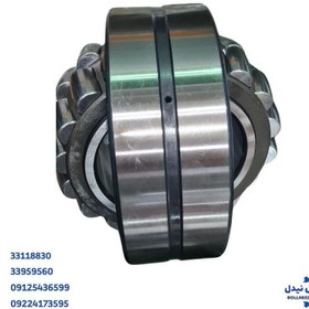 تصویر رولبرینگ CC K W33 C3 22213 