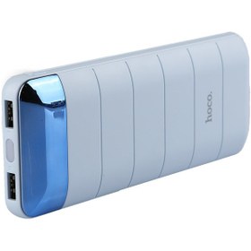 تصویر power bank 15000 b29a hoco 