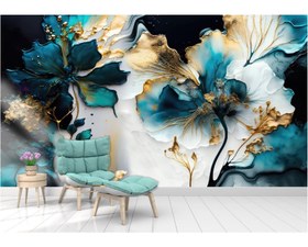 تصویر پوستر های سه بعدی برای مشاهده مدل‌های بیشتر و دریافت لیست قیمت ، تماس بگیرید