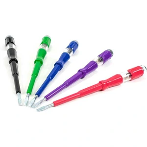 تصویر فروشگاه هایپر ابزار آرن