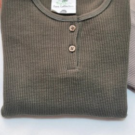 تصویر بلوز کبریتی 