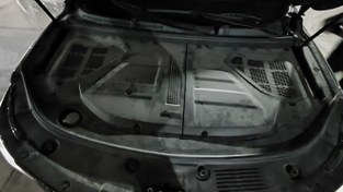 تصویر دانگ فنگ دیگنیتی مدل 1403 ا پرایم پرایم