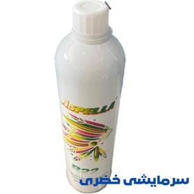تصویر گاز مبرد R22 اسپلا ASPELLA R22 Refrigerant Gas