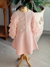 تصویر پیراهن - 6 