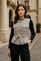 تصویر وست پاییزه 