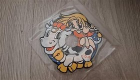 تصویر مینی CD خام فانتزی 