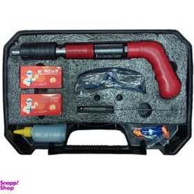 تصویر میخکوب دستی ادون مدل ED81 