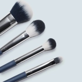 تصویر مجموعه براش‌های Magical Midnights 