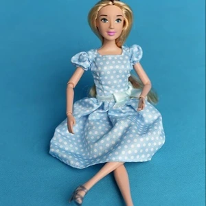 تصویر فروشگاه عطاتوی