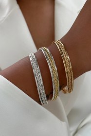 تصویر بنگل حصیری 