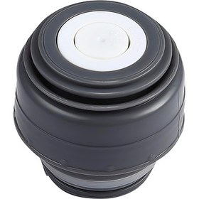 تصویر درب فلاسک ۵۰۰ سی سی 