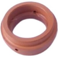 تصویر رینگ پلاسما تورچ CB150 