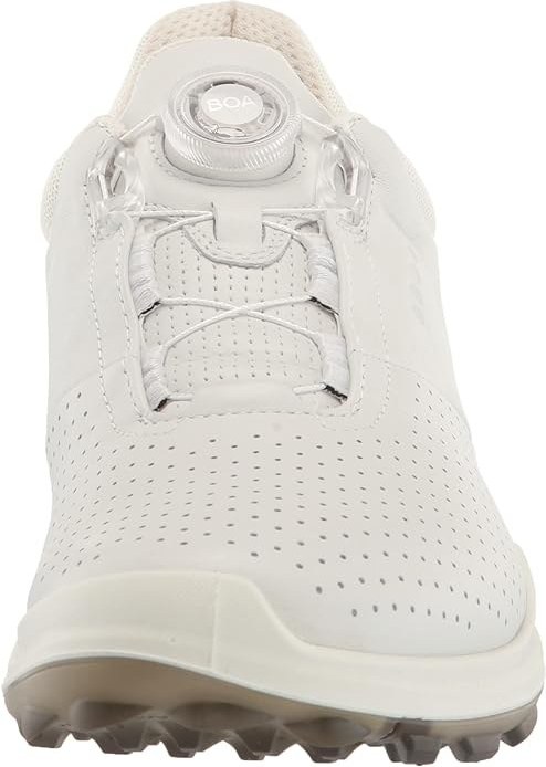 Biom hybrid 3 outlet boa