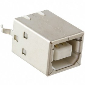 تصویر M701-330442 M701-330442