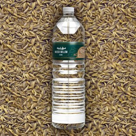 تصویر عرق زیره (خانگی) 