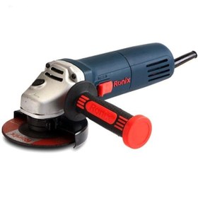 تصویر مینی فرز رونیکس 3110 ا Ronix  3110 Mini Angle Grinder Ronix  3110 Mini Angle Grinder