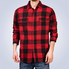 تصویر پیراهن اسپرت A728 