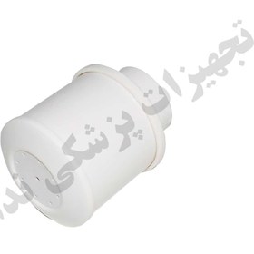 تصویر فیلتر یدک بخور سرد وکتو 