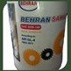 تصویر روغن دنده بهران سمند 85W140 بیست لیتری 