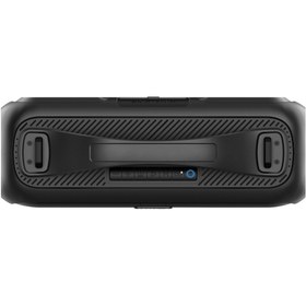 تصویر اسپیکر سنکور SSS 3100 Sencor SSS 3100 Speaker