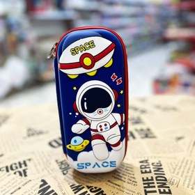 تصویر جامدادی نیمه تبلتی 