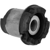 تصویر بوش جلو مندل عقب اكسل عقب پژو 206 برند پارت بست 