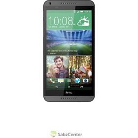 تصویر گوشی اچ‌تی‌سی دیزایر 816G | ظرفیت 8 گیگابایت ا HTC Desire 816G | 8GB HTC Desire 816G | 8GB