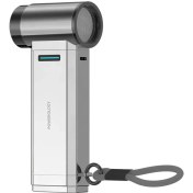 تصویر جت فن پاورولوژی مدل PPBCHA78 دمنده و مکنده 