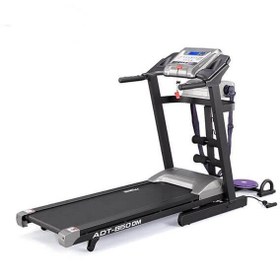 تصویر تردمیل ادونتک مدل Advantek ADT 850DM 
