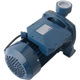 تصویر پمپ 2اسب2اینچ ایکار 