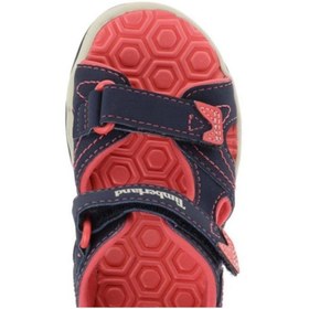 تصویر صندل اورجینال برند Timberland مدل Adventure Seeker 2 Strap کد 4157586 