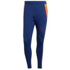 تصویر شلوار گرمکن مردانه آبی آدیداس | IS5796 adidas 