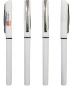 تصویر خودکار پرشیا مدل LX ۵۰ عدد با قطر نوشتاری ۱ میلیمتر 