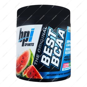تصویر پودر بست بی سی ای ای بی پی آی اسپورت 300 گرم 