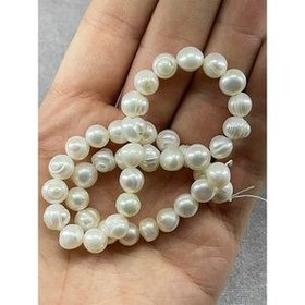 تصویر ریسه مروارید کد 3200 