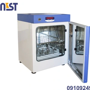 تصویر فروشگاه نور صنعت تجهیز فردوس