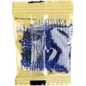 تصویر تیر ژله تفنگ 