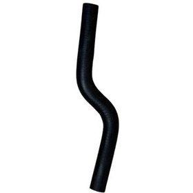 تصویر شیلنگ (لوله) بخاری ام وی ام 110 (بلند) 